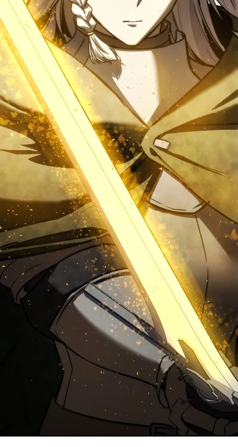 Read Star-Embracing Swordmaster chapter 47 image 121 on Lezhin