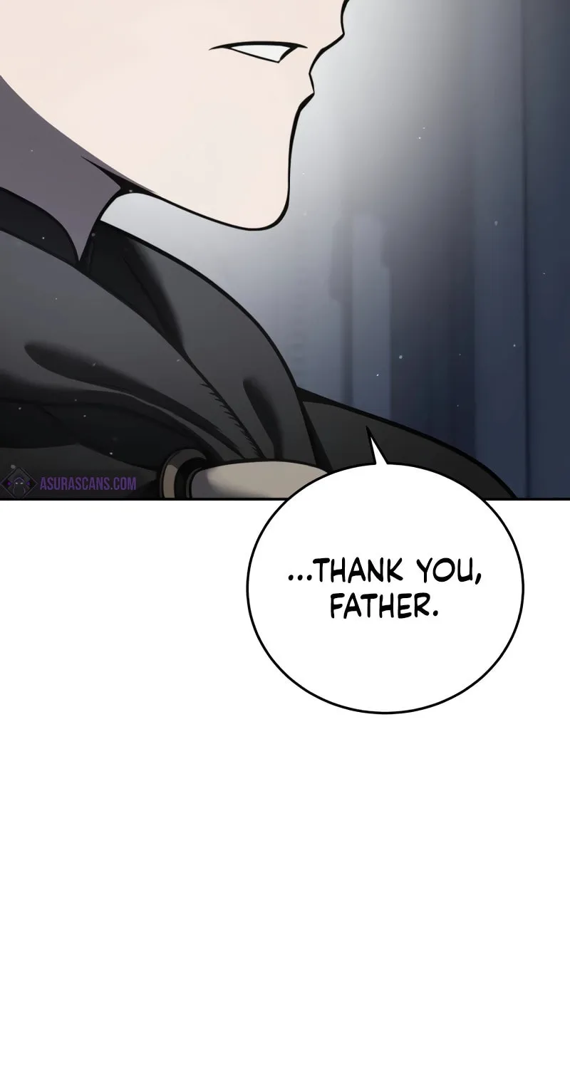 Read Star-Embracing Swordmaster chapter 47 image 13 on Lezhin
