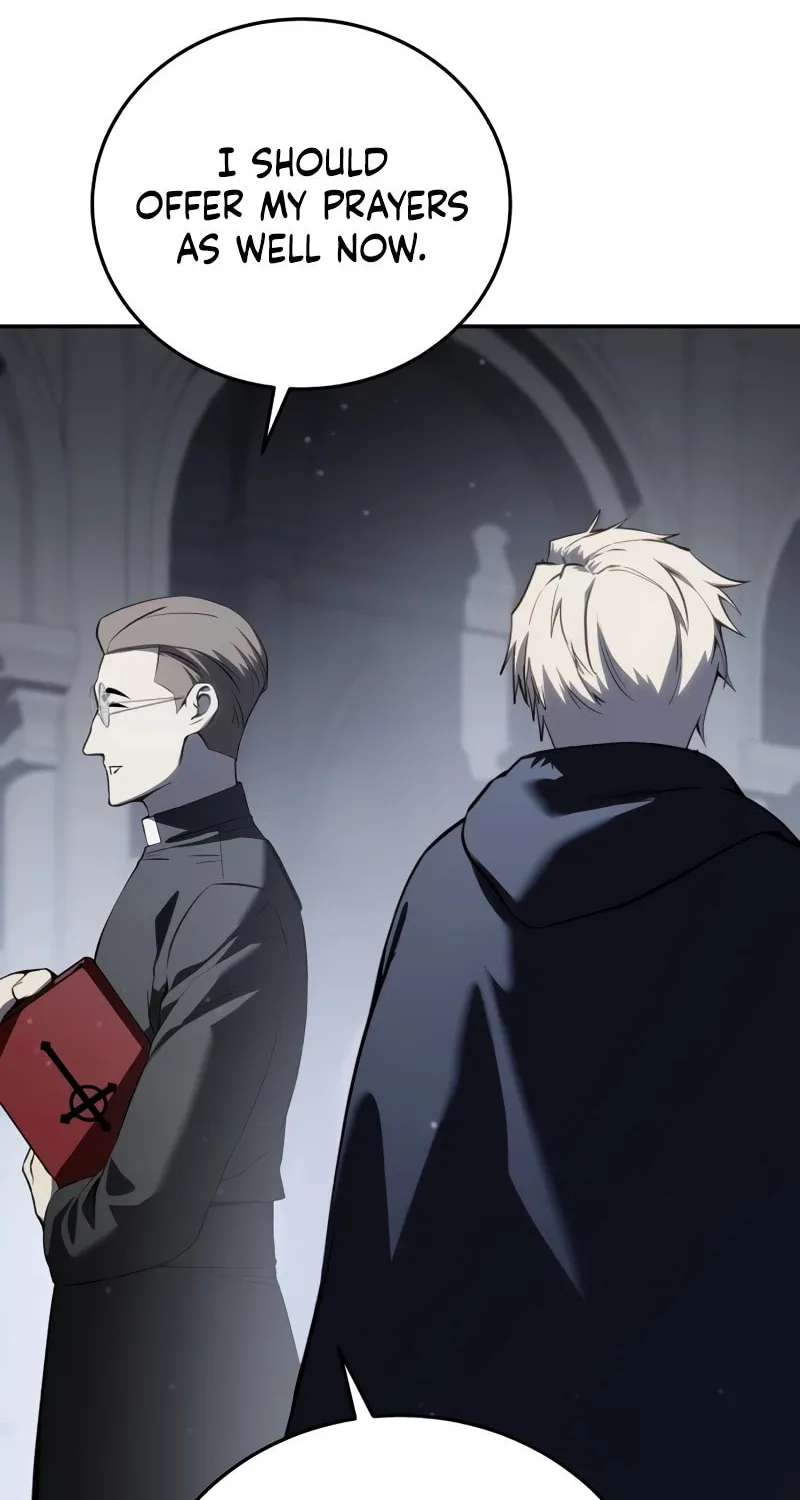 Read Star-Embracing Swordmaster chapter 47 image 14 on Lezhin