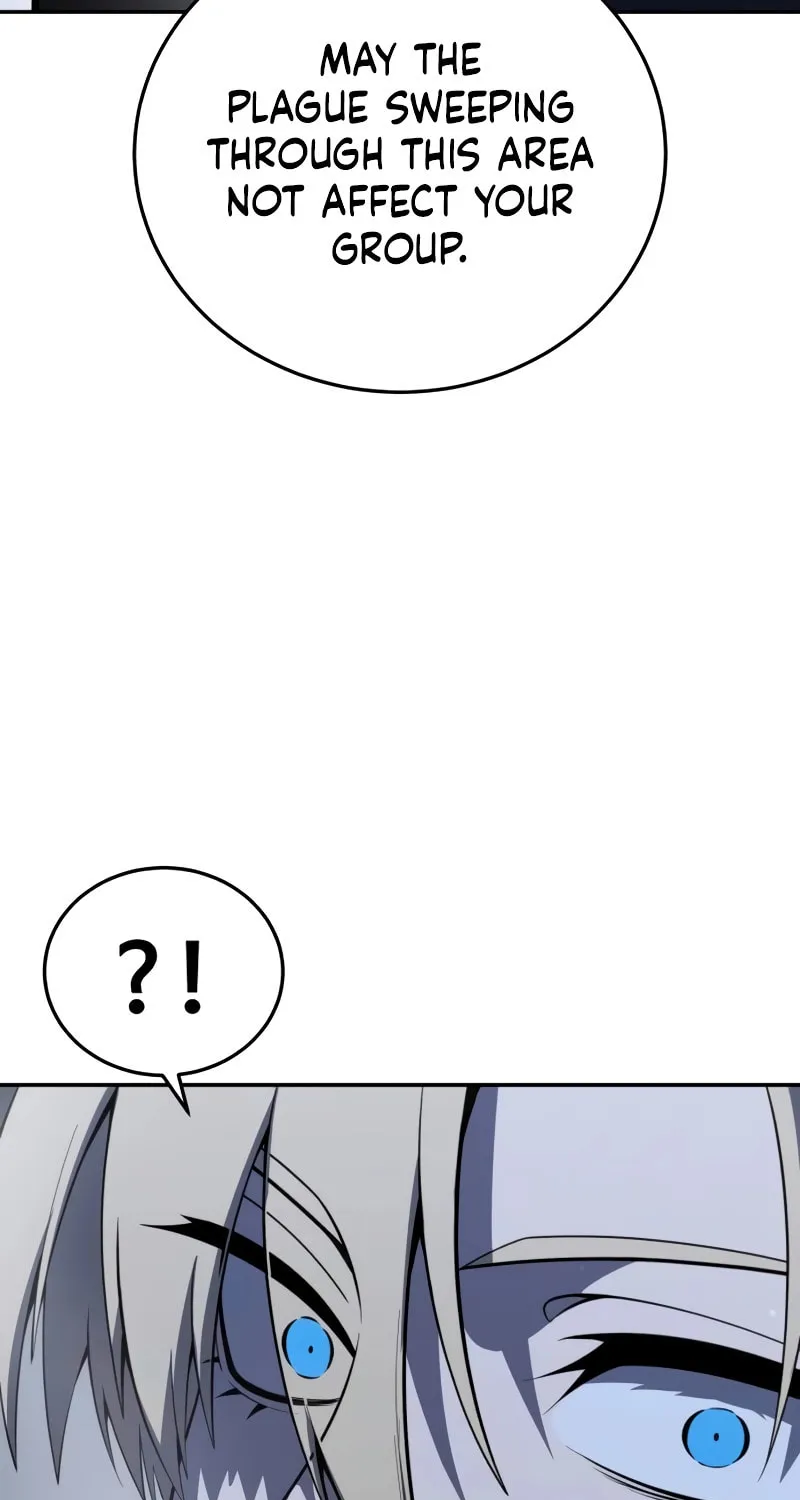 Read Star-Embracing Swordmaster chapter 47 image 15 on Lezhin