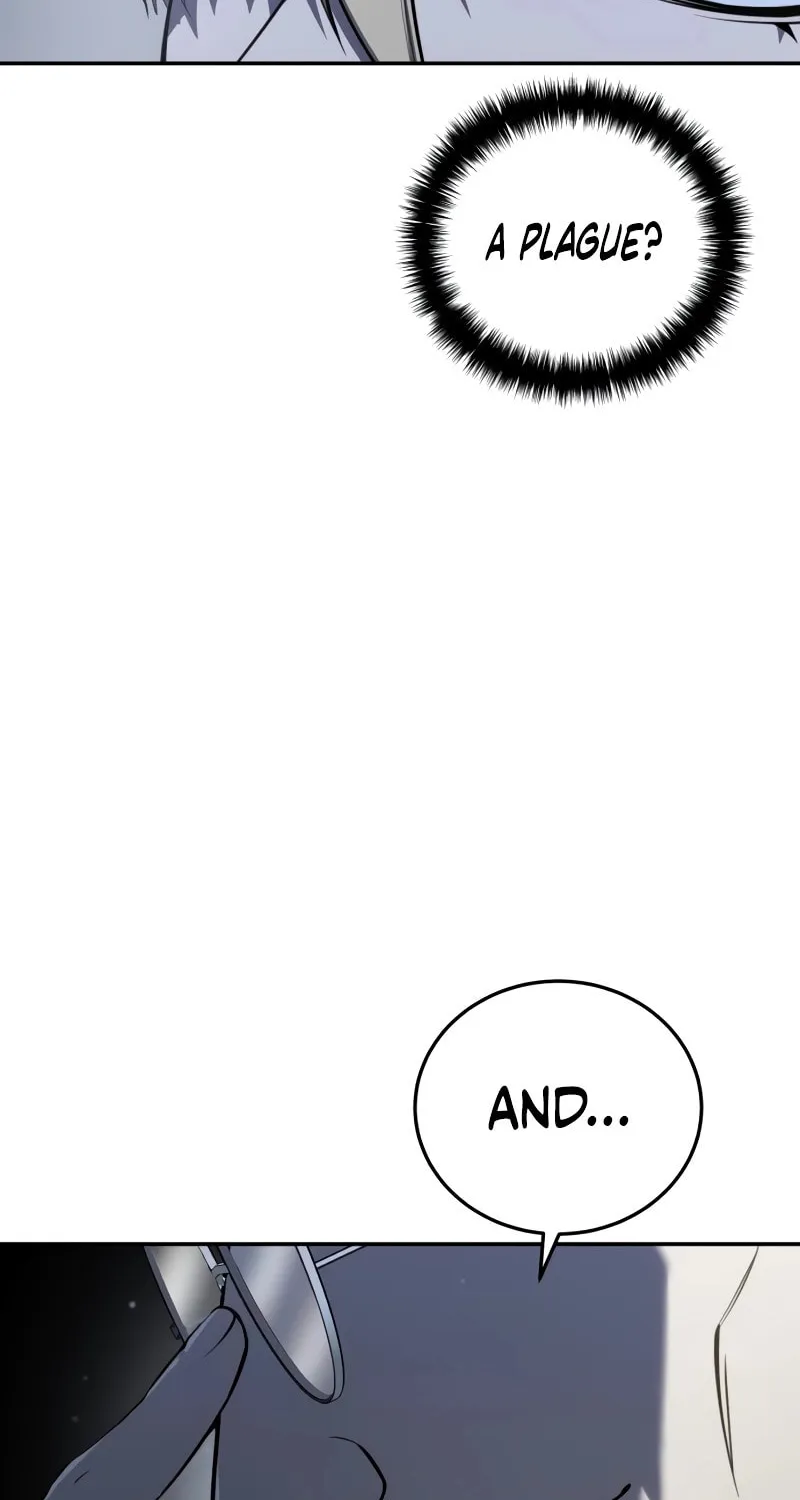 Read Star-Embracing Swordmaster chapter 47 image 16 on Lezhin