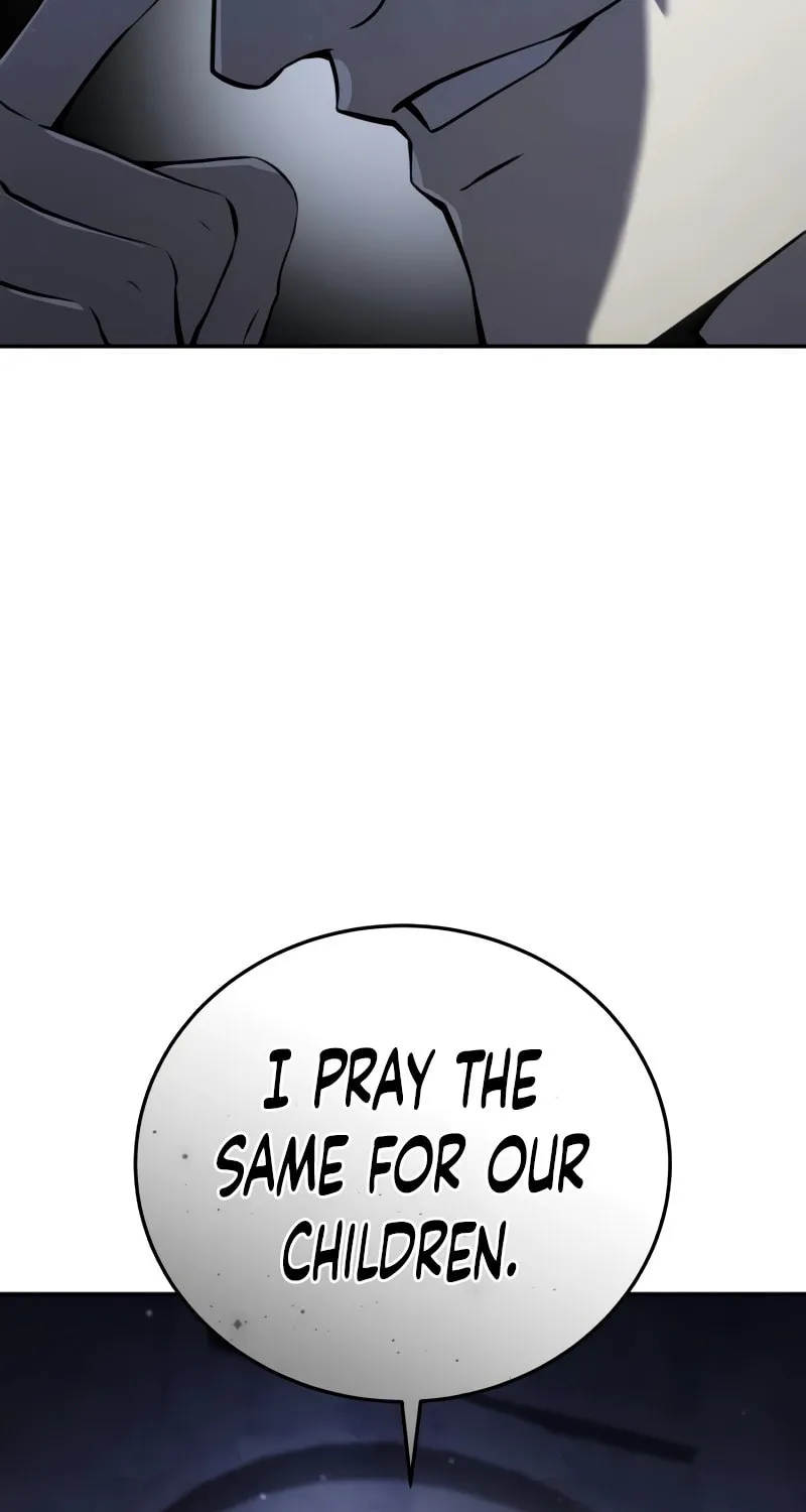 Read Star-Embracing Swordmaster chapter 47 image 17 on Lezhin