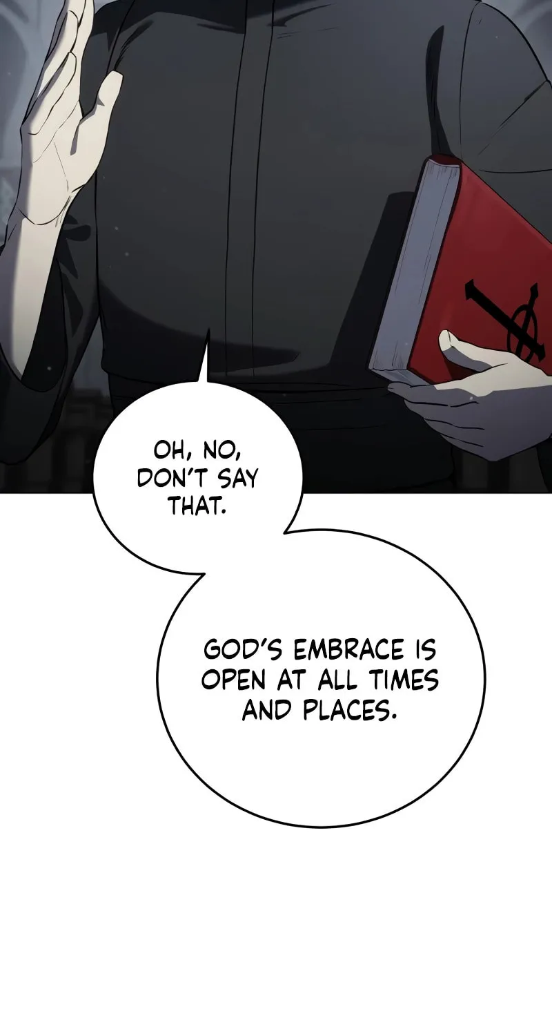 Read Star-Embracing Swordmaster chapter 47 image 2 on Lezhin