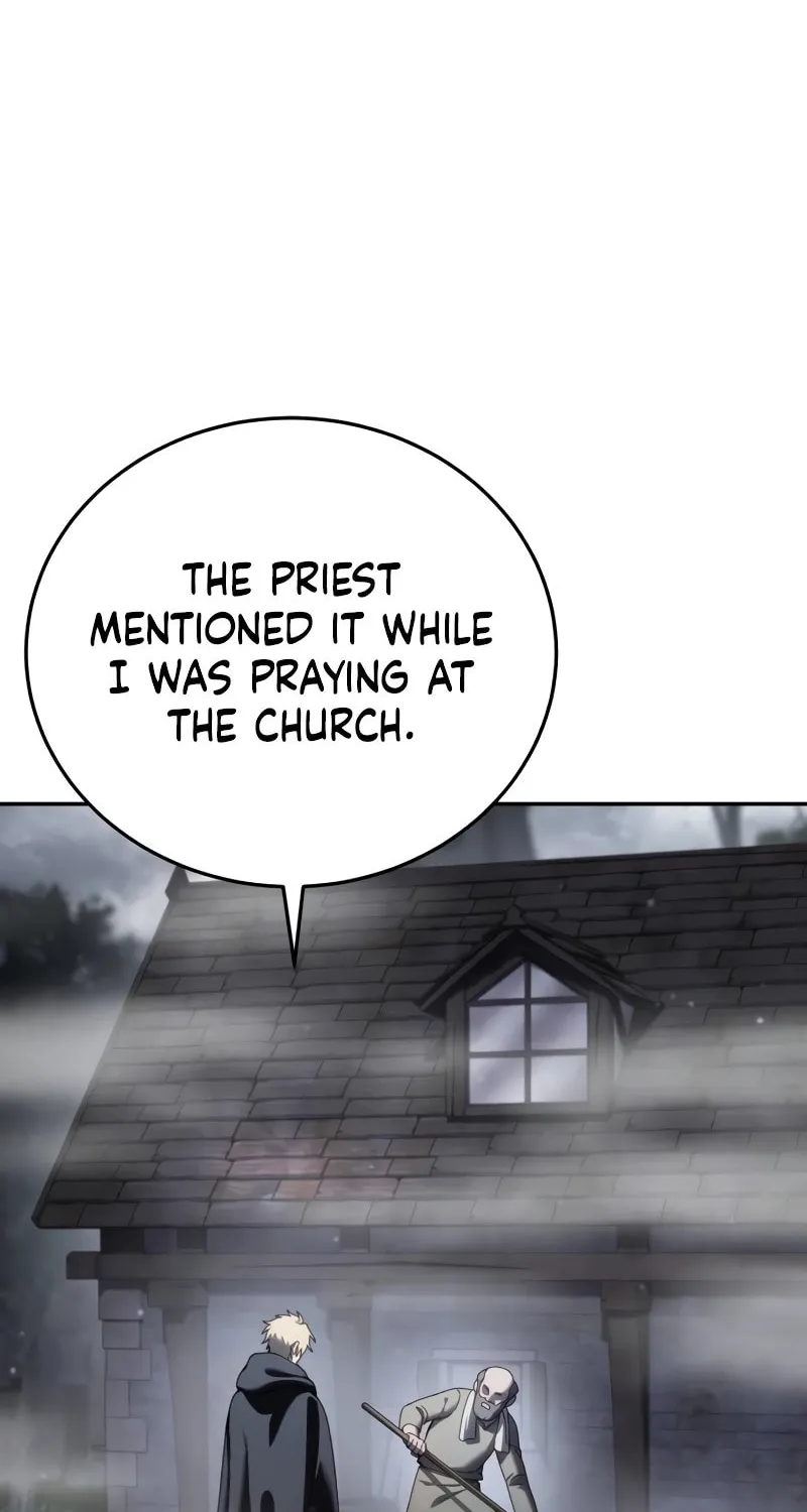 Read Star-Embracing Swordmaster chapter 47 image 22 on Lezhin