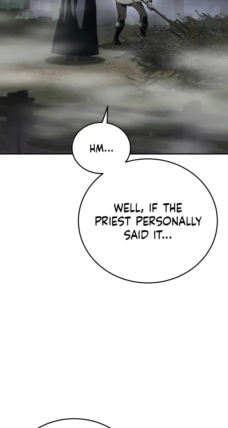 Read Star-Embracing Swordmaster chapter 47 image 23 on Lezhin