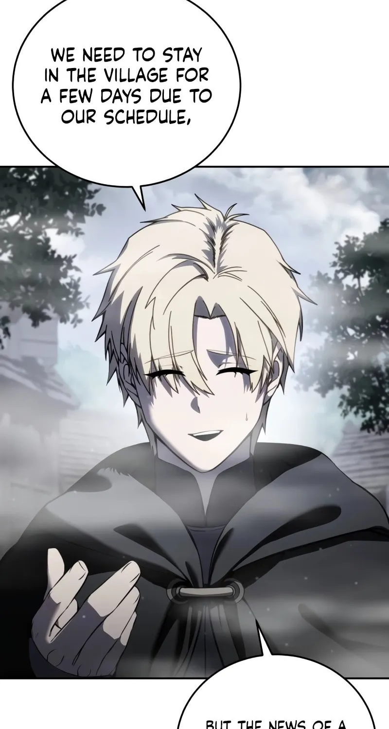 Read Star-Embracing Swordmaster chapter 47 image 24 on Lezhin