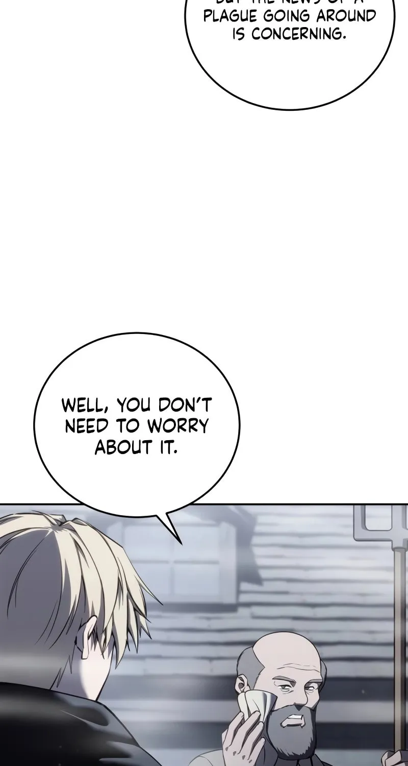 Read Star-Embracing Swordmaster chapter 47 image 25 on Lezhin