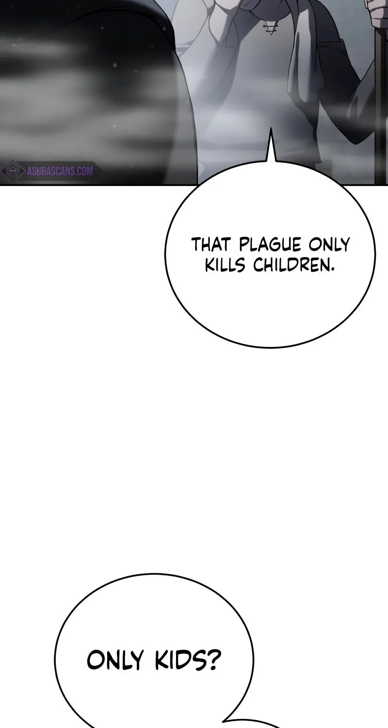 Read Star-Embracing Swordmaster chapter 47 image 26 on Lezhin
