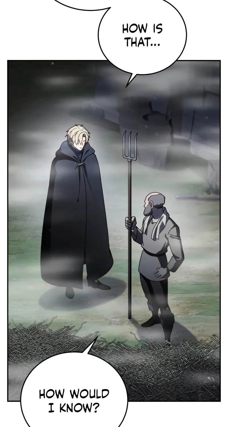 Read Star-Embracing Swordmaster chapter 47 image 27 on Lezhin