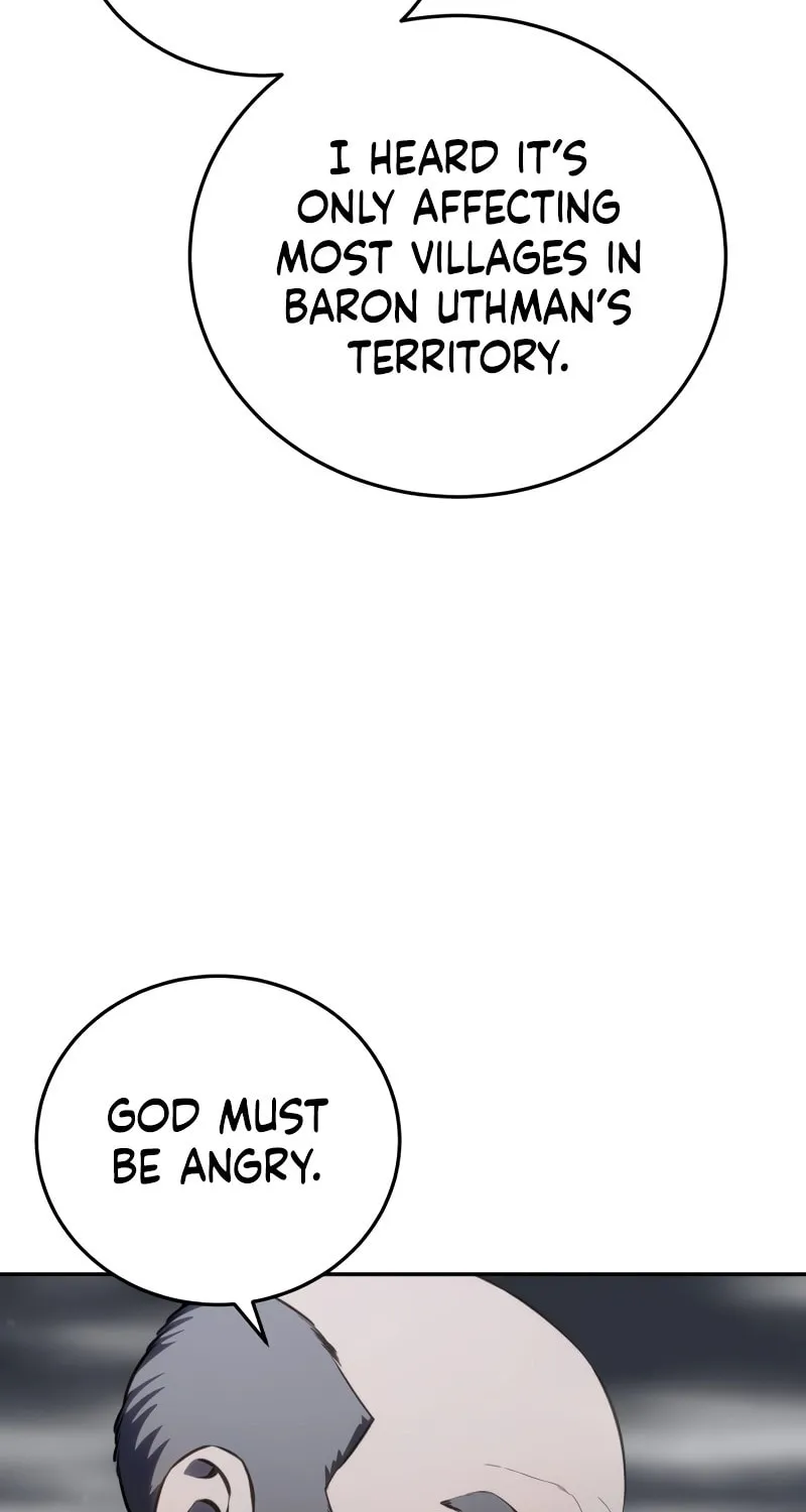 Read Star-Embracing Swordmaster chapter 47 image 28 on Lezhin