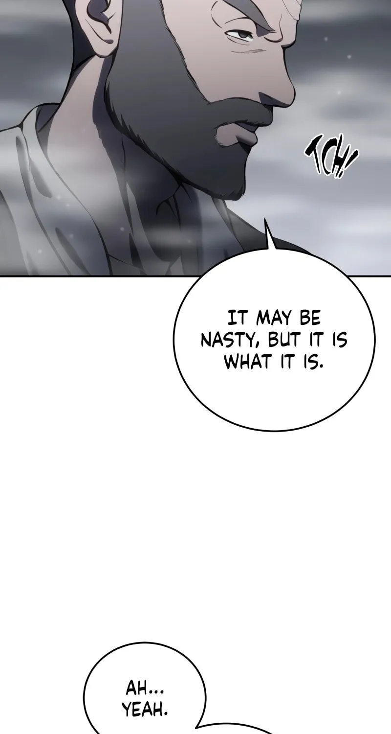 Read Star-Embracing Swordmaster chapter 47 image 29 on Lezhin