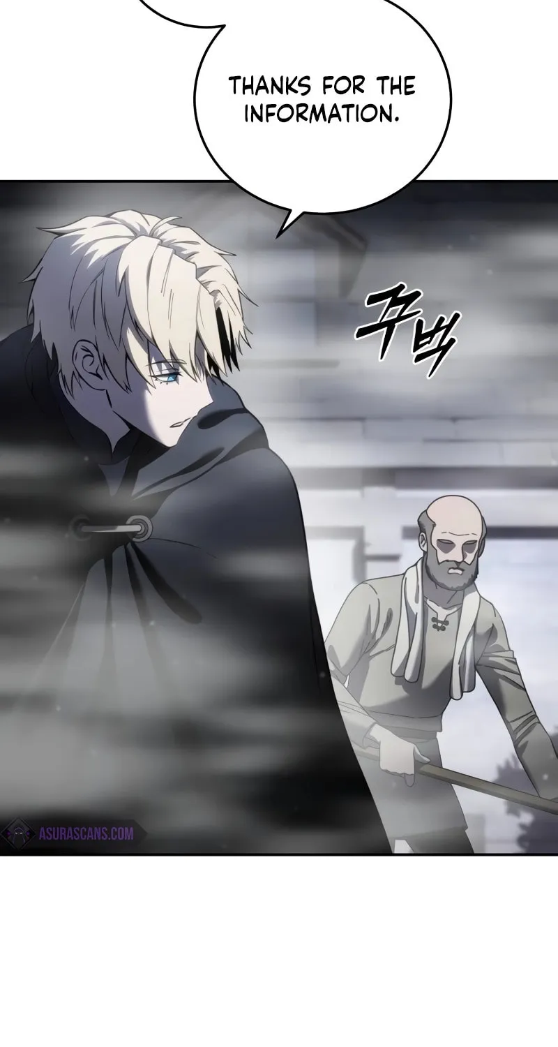 Read Star-Embracing Swordmaster chapter 47 image 30 on Lezhin