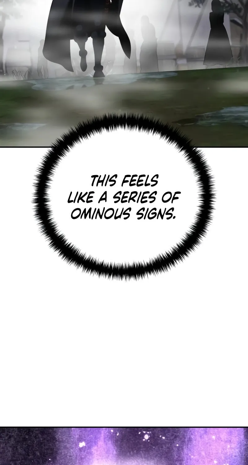 Read Star-Embracing Swordmaster chapter 47 image 32 on Lezhin