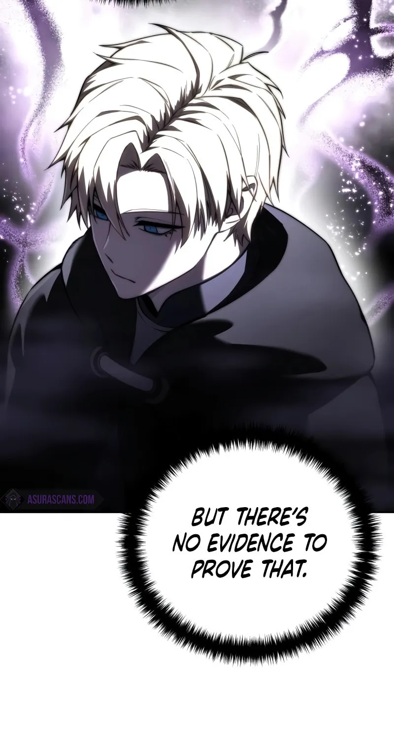 Read Star-Embracing Swordmaster chapter 47 image 34 on Lezhin
