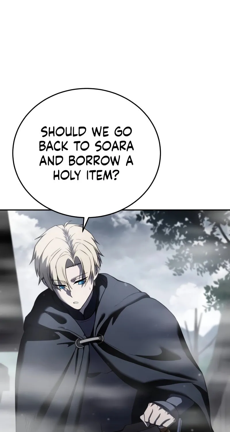 Read Star-Embracing Swordmaster chapter 47 image 35 on Lezhin