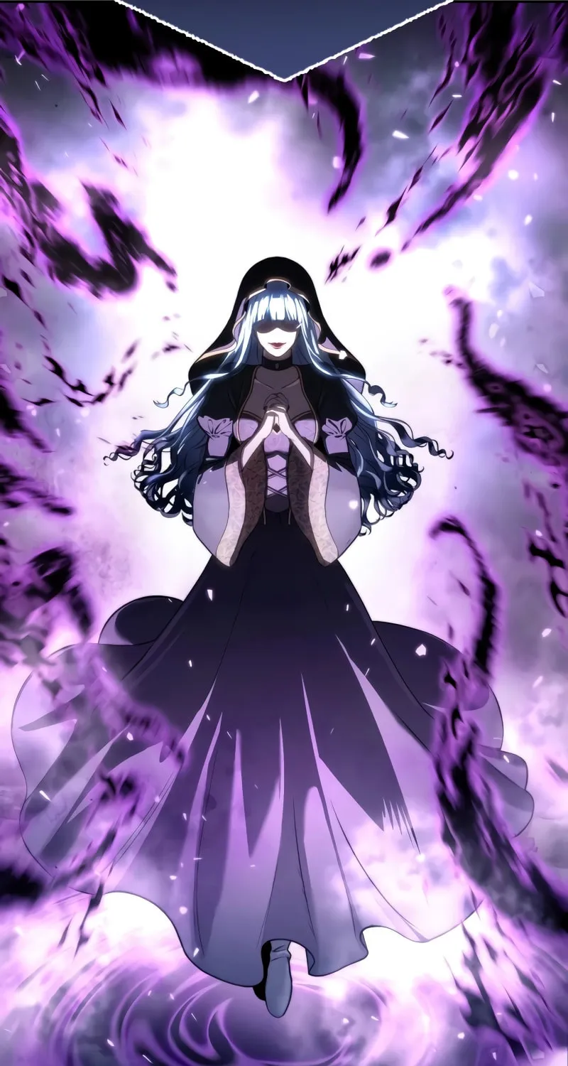 Read Star-Embracing Swordmaster chapter 47 image 37 on Lezhin