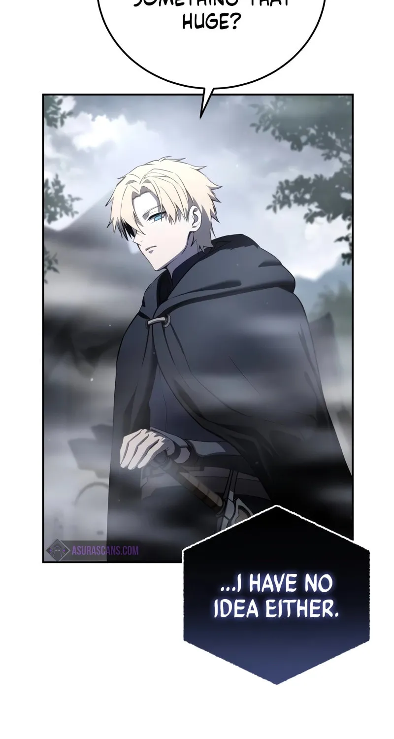 Read Star-Embracing Swordmaster chapter 47 image 39 on Lezhin