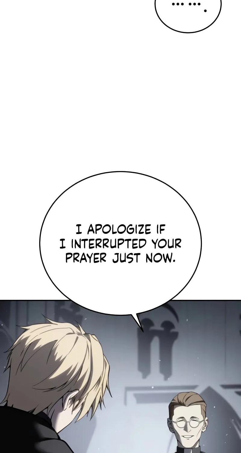 Read Star-Embracing Swordmaster chapter 47 image 4 on Lezhin