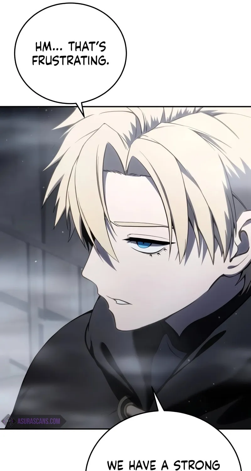 Read Star-Embracing Swordmaster chapter 47 image 41 on Lezhin