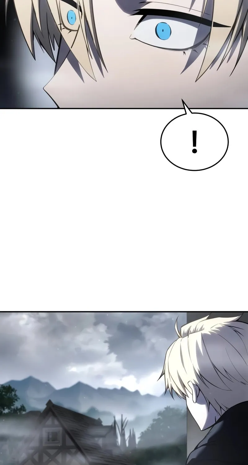 Read Star-Embracing Swordmaster chapter 47 image 43 on Lezhin