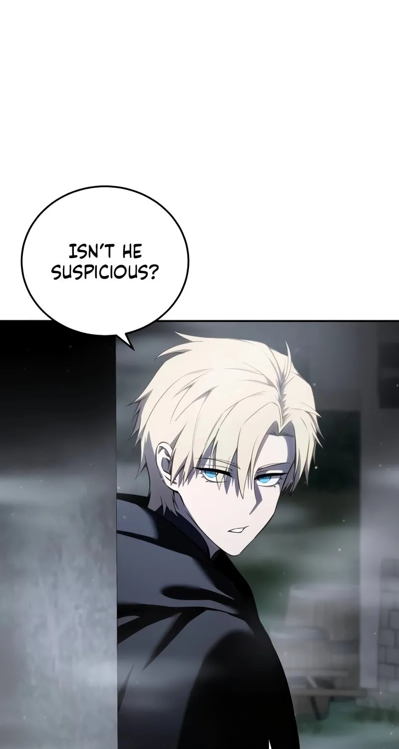 Read Star-Embracing Swordmaster chapter 47 image 48 on Lezhin