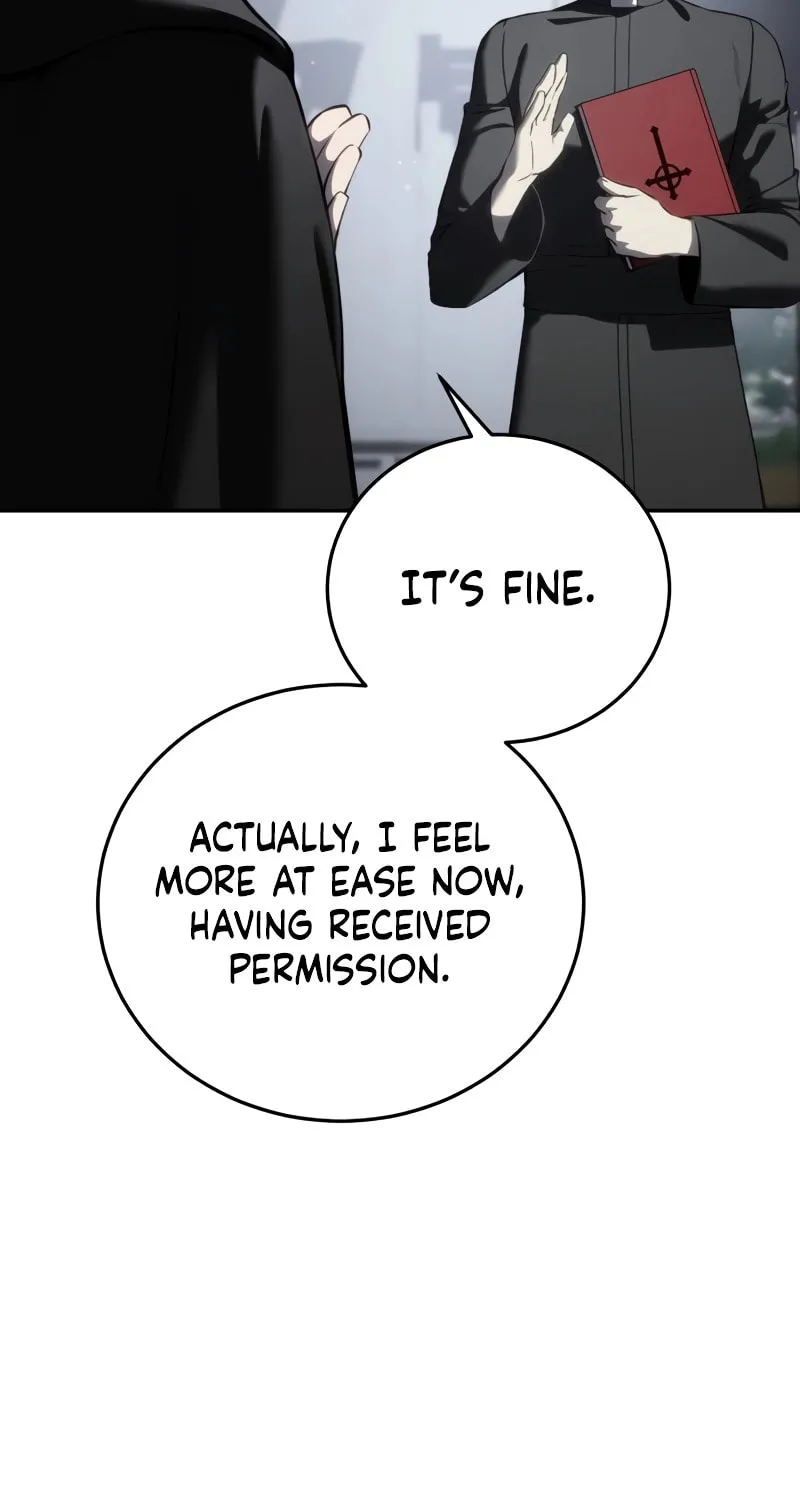 Read Star-Embracing Swordmaster chapter 47 image 5 on Lezhin