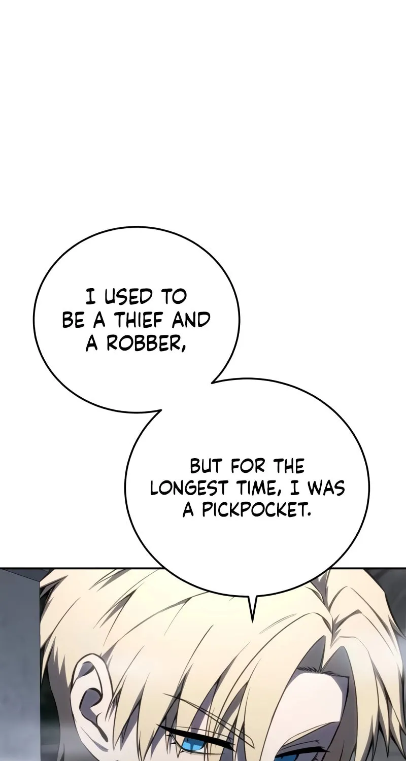 Read Star-Embracing Swordmaster chapter 47 image 51 on Lezhin