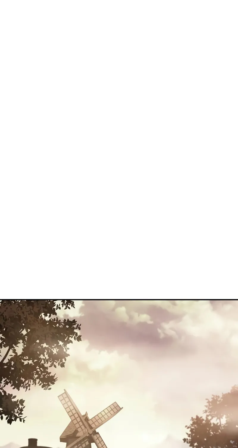 Read Star-Embracing Swordmaster chapter 47 image 53 on Lezhin