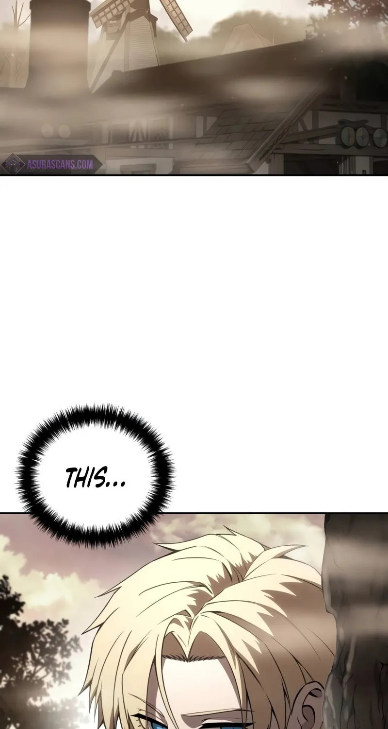 Read Star-Embracing Swordmaster chapter 47 image 54 on Lezhin