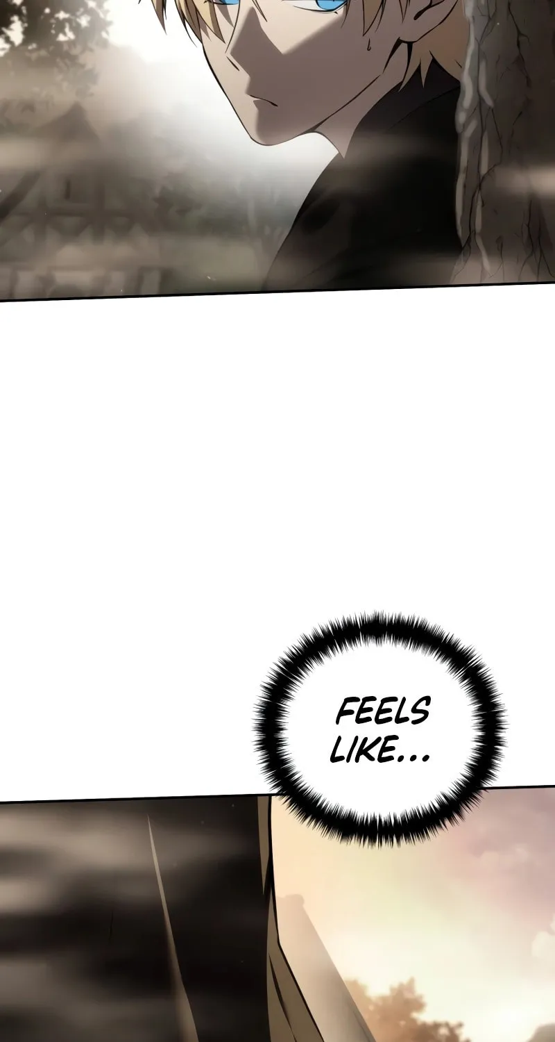 Read Star-Embracing Swordmaster chapter 47 image 55 on Lezhin