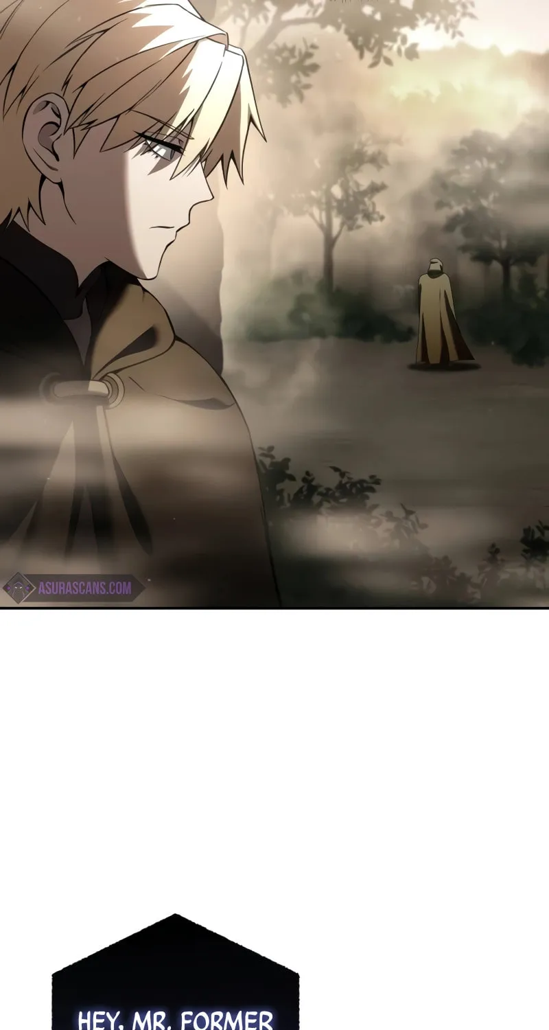 Read Star-Embracing Swordmaster chapter 47 image 57 on Lezhin