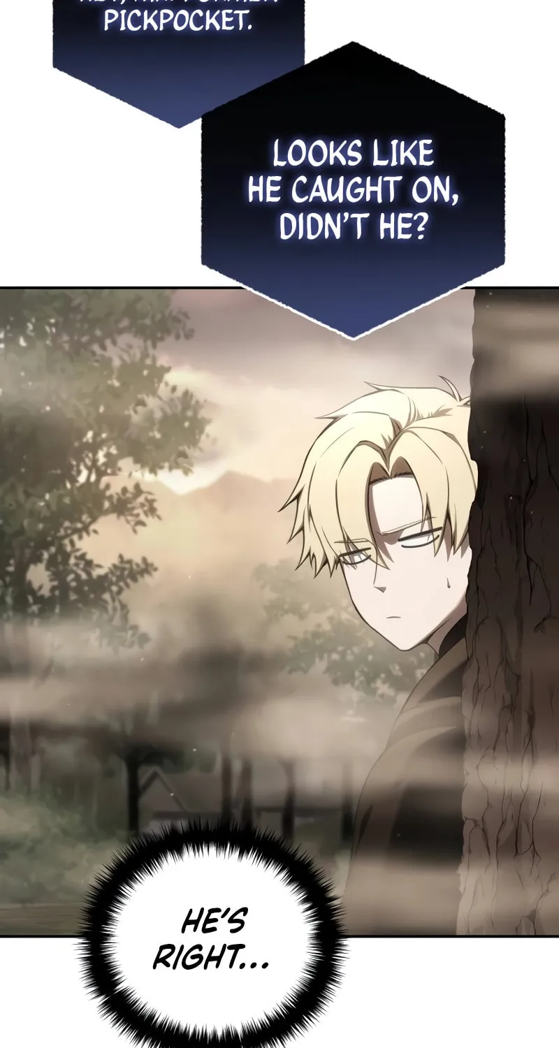 Read Star-Embracing Swordmaster chapter 47 image 58 on Lezhin