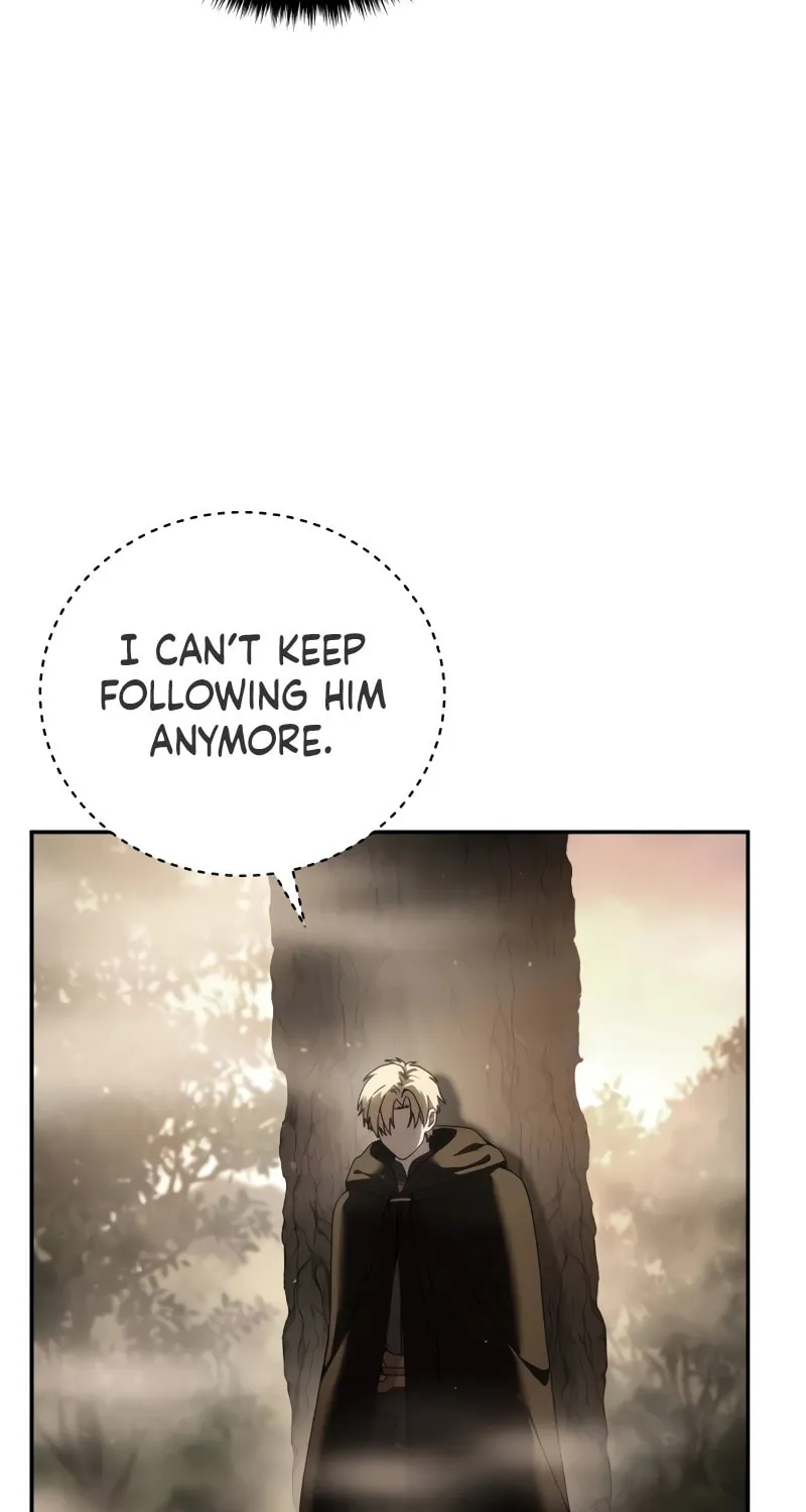 Read Star-Embracing Swordmaster chapter 47 image 59 on Lezhin