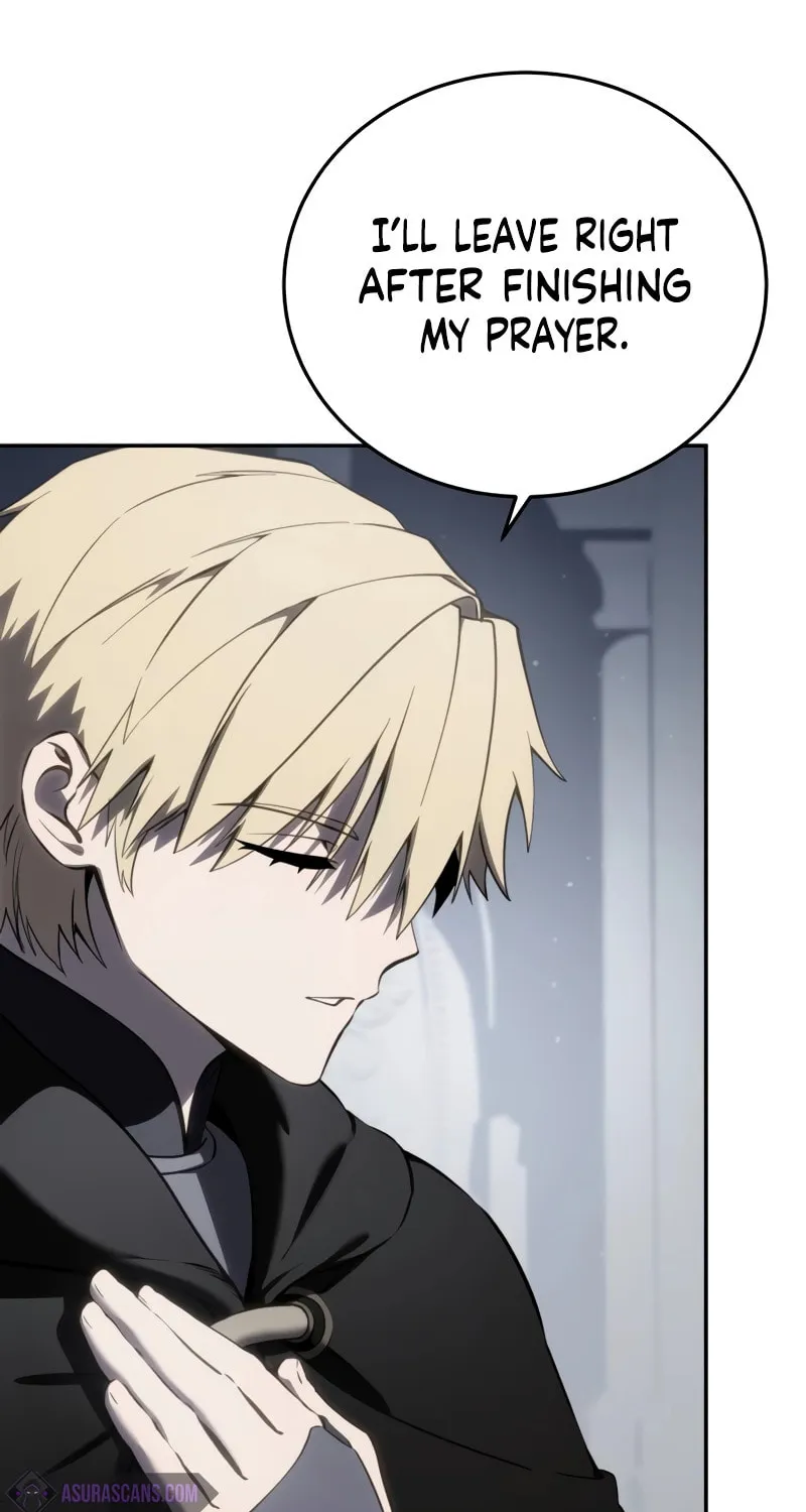 Read Star-Embracing Swordmaster chapter 47 image 6 on Lezhin