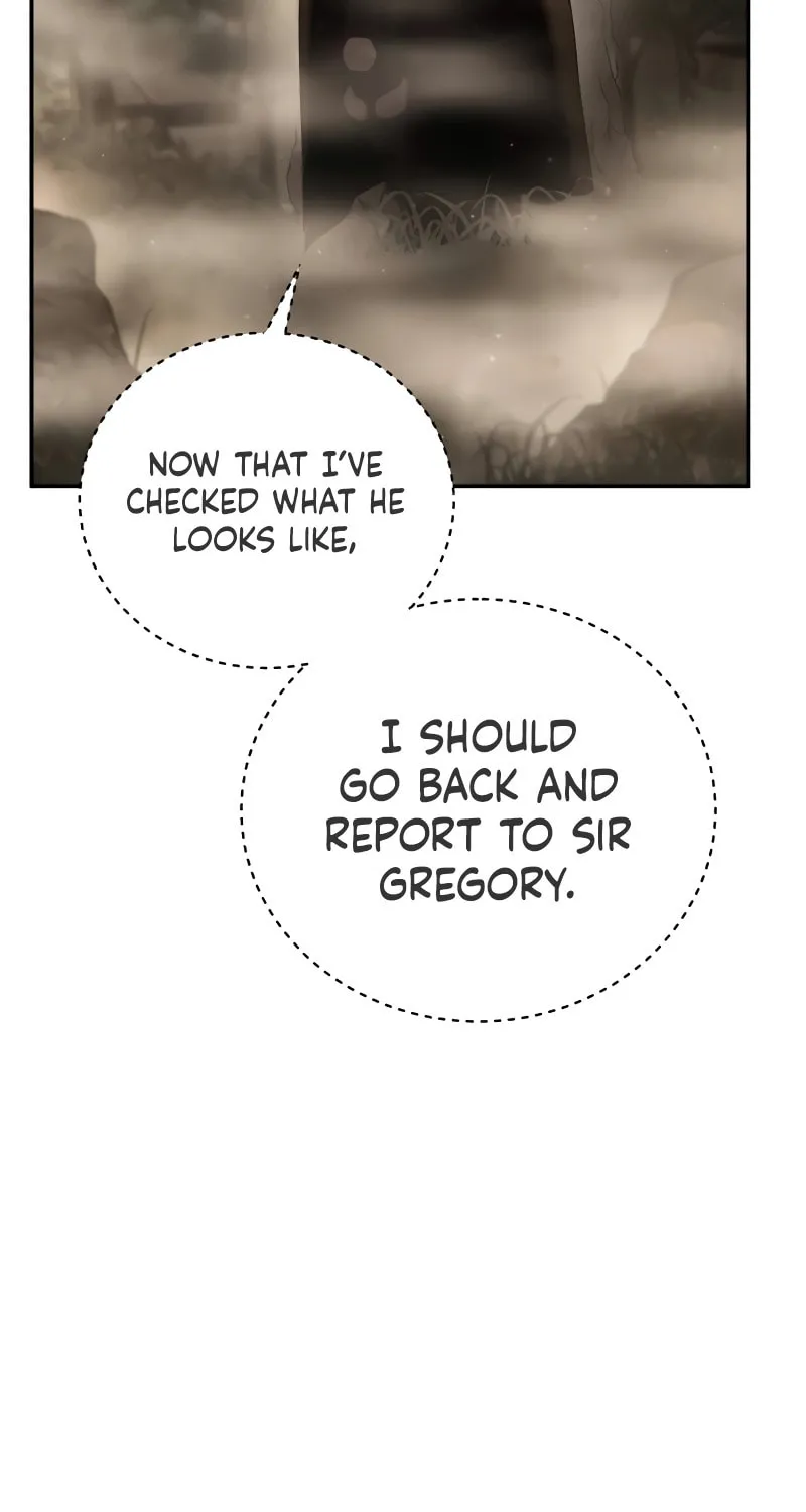 Read Star-Embracing Swordmaster chapter 47 image 60 on Lezhin