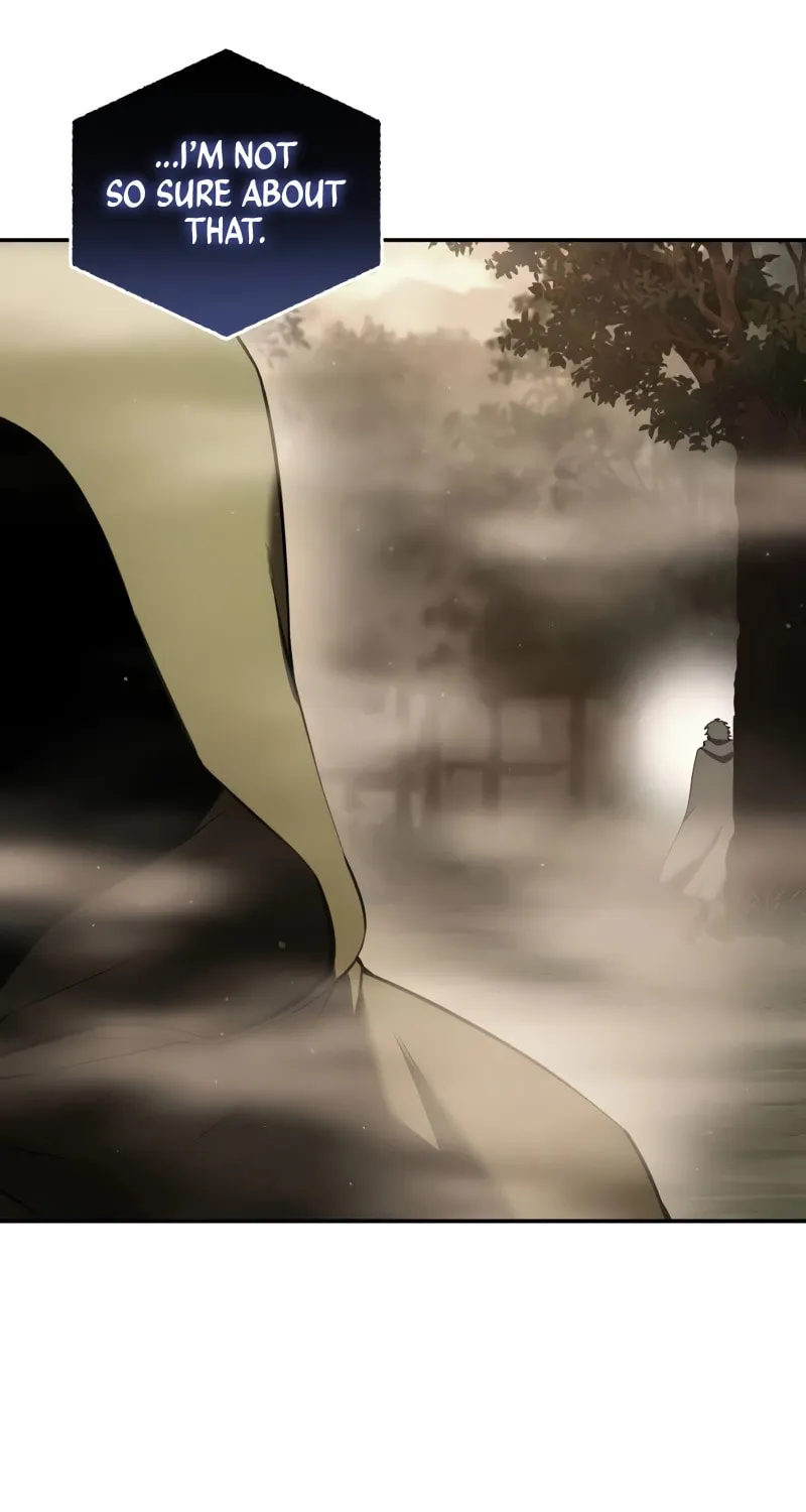 Read Star-Embracing Swordmaster chapter 47 image 61 on Lezhin