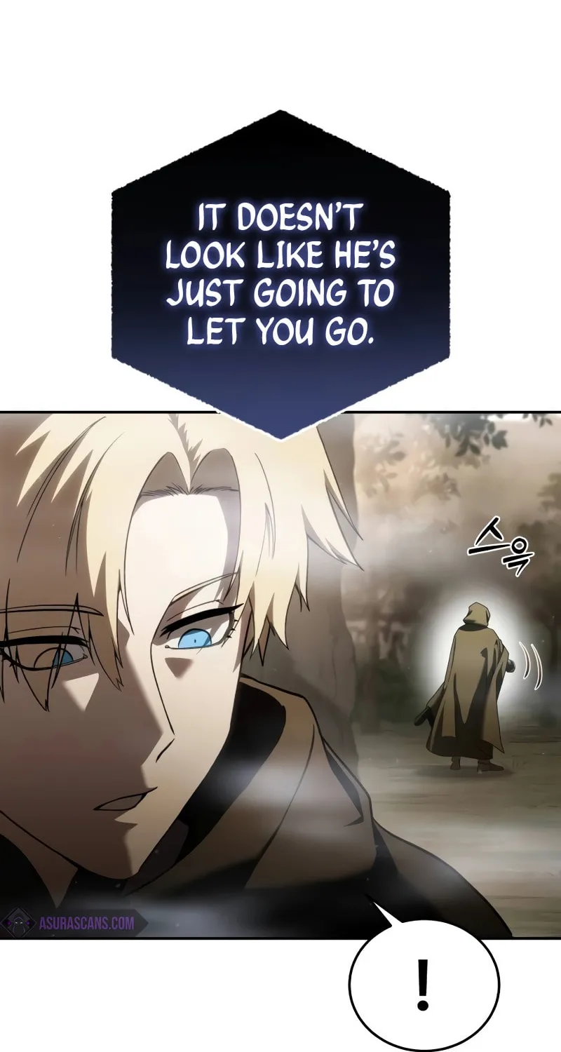 Read Star-Embracing Swordmaster chapter 47 image 62 on Lezhin