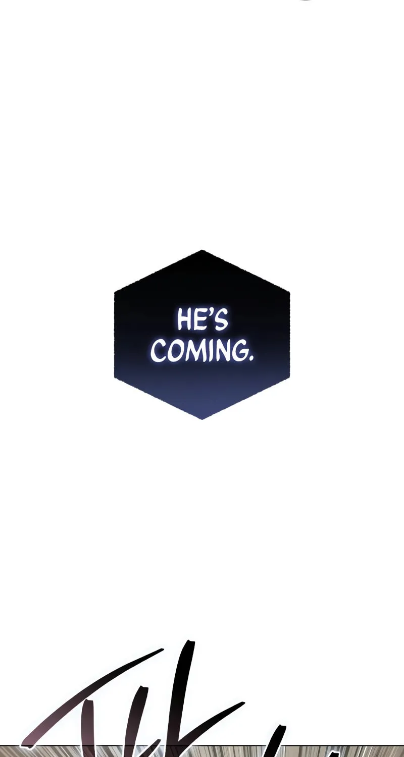 Read Star-Embracing Swordmaster chapter 47 image 63 on Lezhin