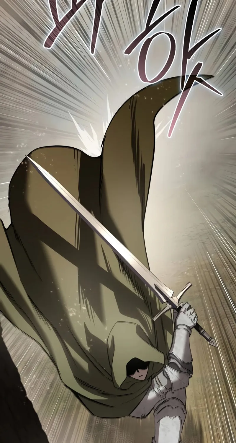 Read Star-Embracing Swordmaster chapter 47 image 64 on Lezhin