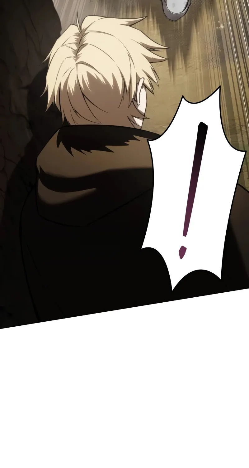 Read Star-Embracing Swordmaster chapter 47 image 65 on Lezhin