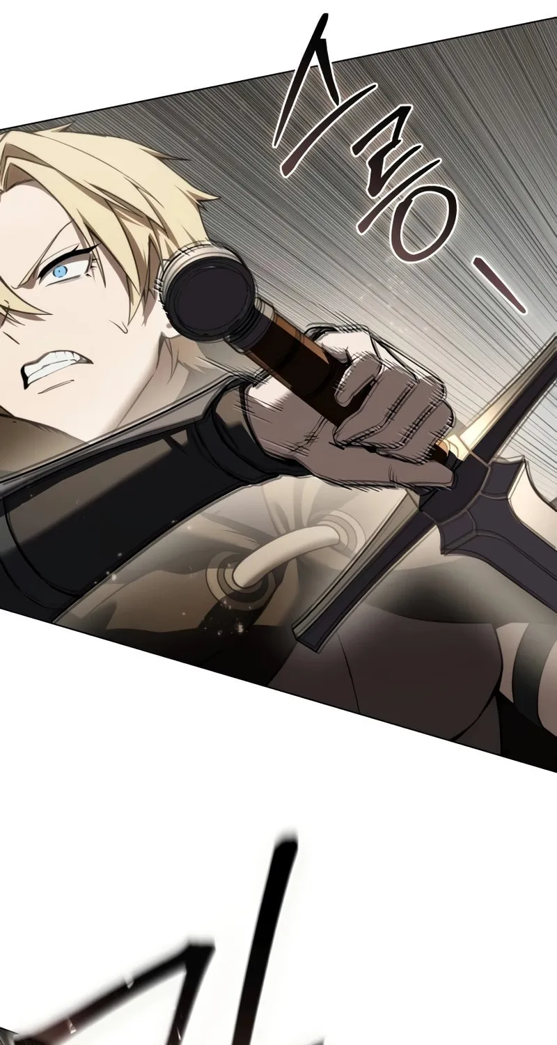 Read Star-Embracing Swordmaster chapter 47 image 66 on Lezhin