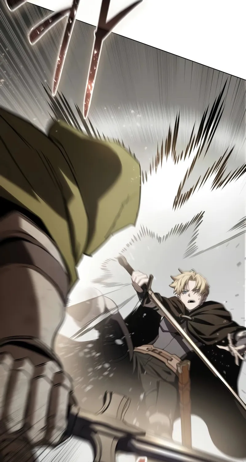 Read Star-Embracing Swordmaster chapter 47 image 67 on Lezhin