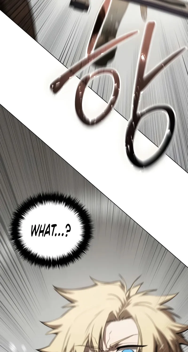 Read Star-Embracing Swordmaster chapter 47 image 68 on Lezhin