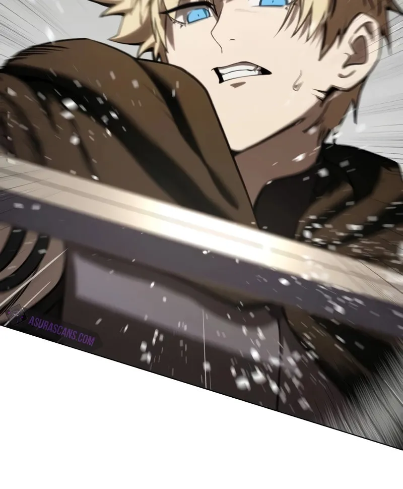 Read Star-Embracing Swordmaster chapter 47 image 69 on Lezhin