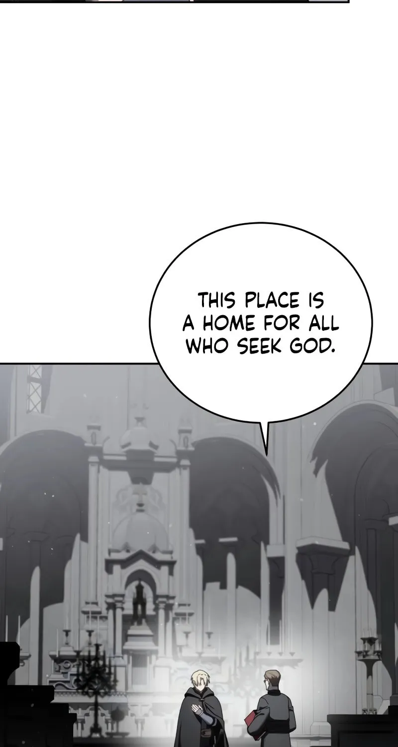 Read Star-Embracing Swordmaster chapter 47 image 7 on Lezhin