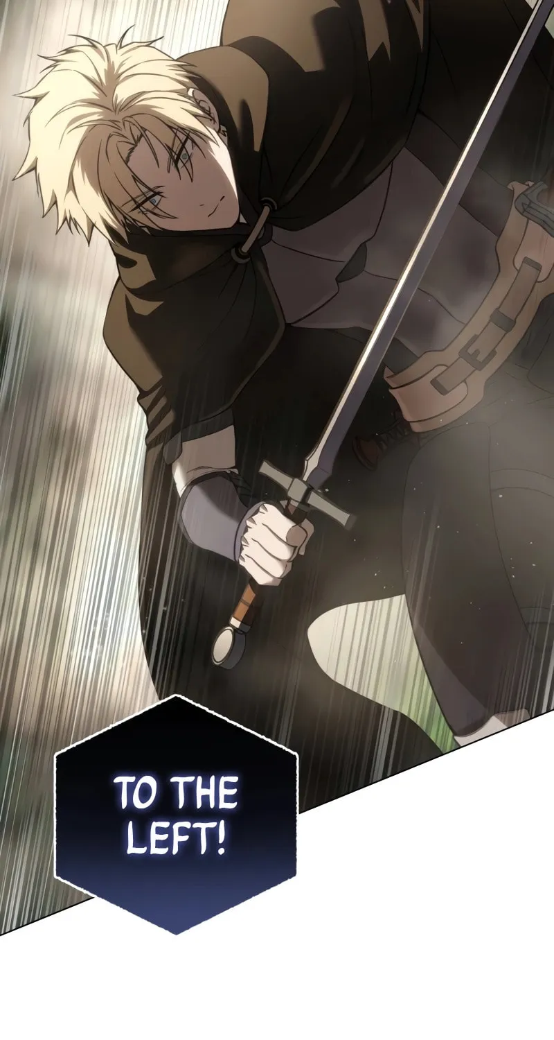 Read Star-Embracing Swordmaster chapter 47 image 71 on Lezhin