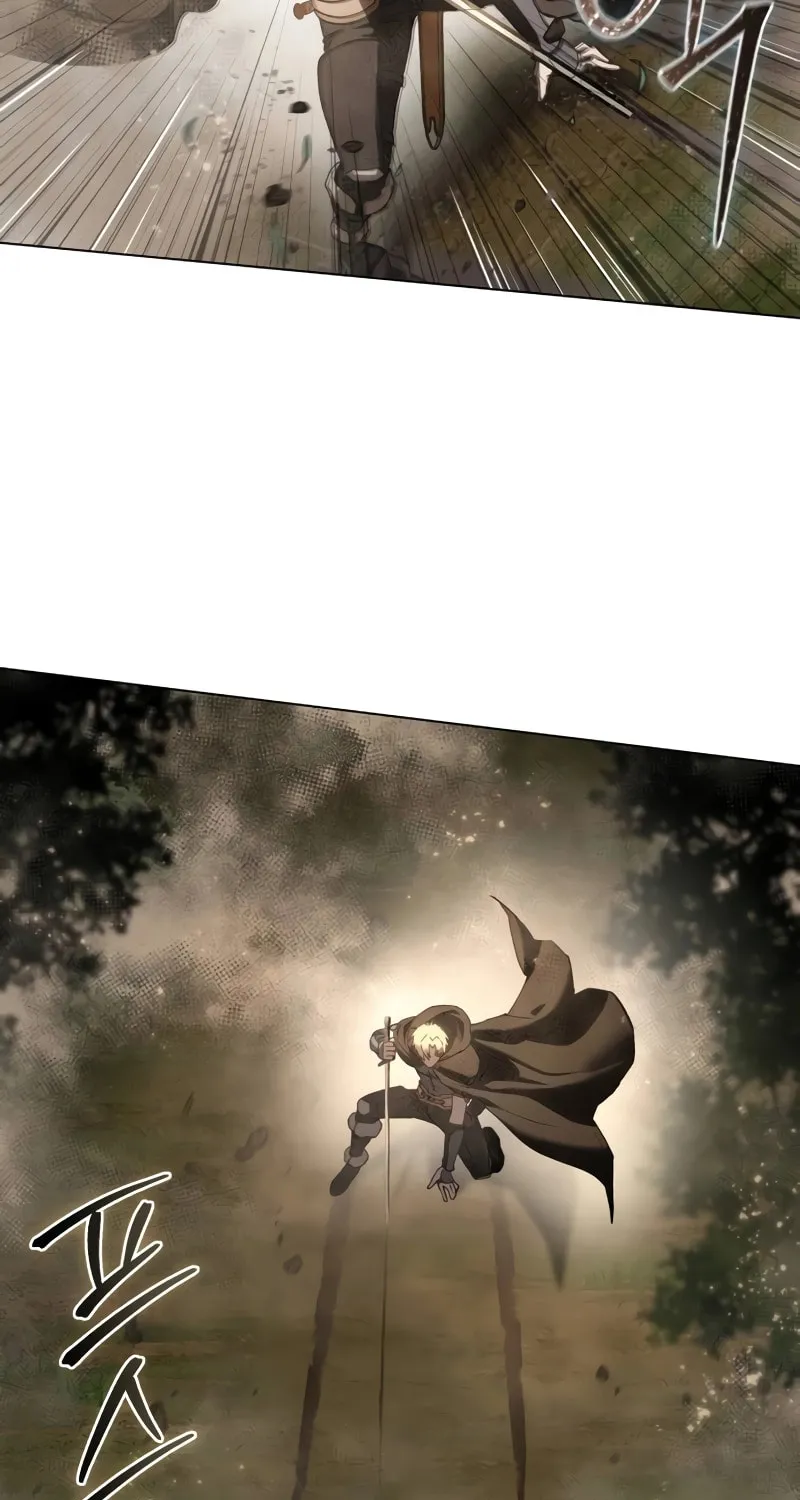 Read Star-Embracing Swordmaster chapter 47 image 74 on Lezhin