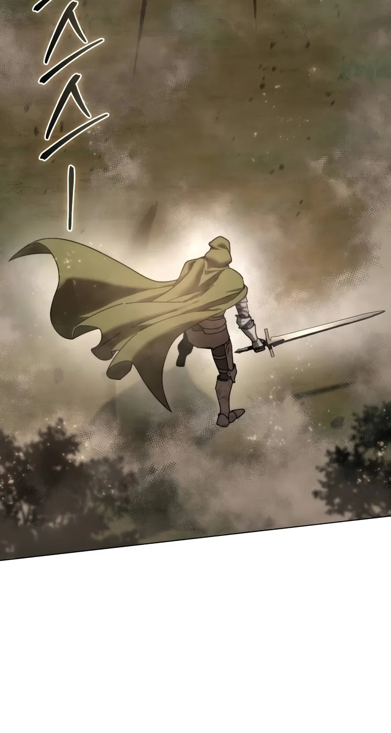 Read Star-Embracing Swordmaster chapter 47 image 75 on Lezhin