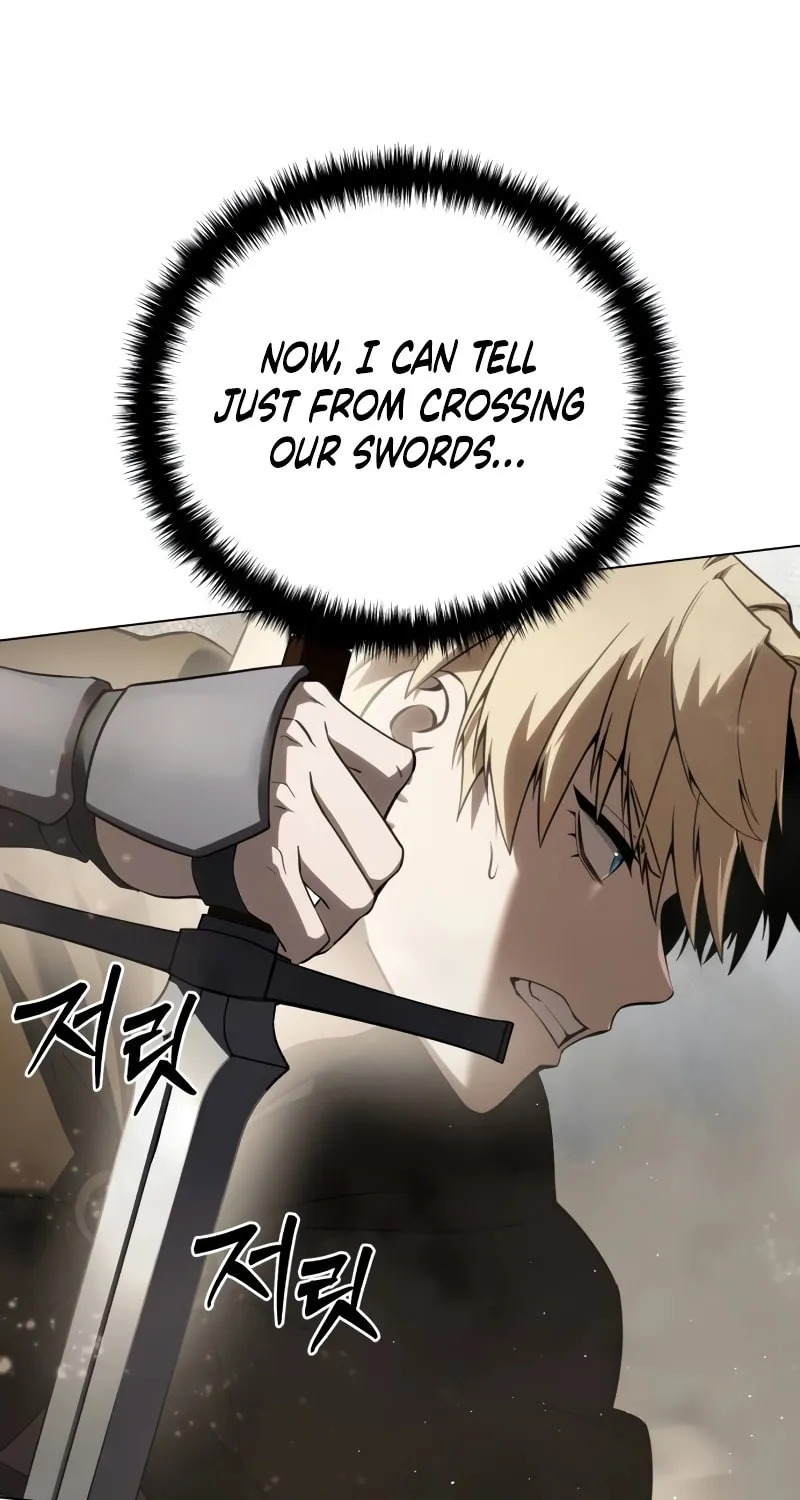 Read Star-Embracing Swordmaster chapter 47 image 76 on Lezhin