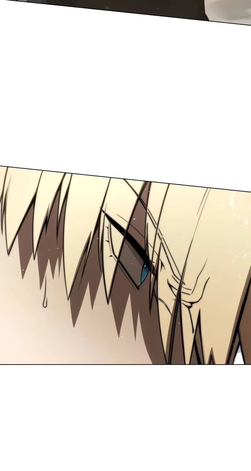 Read Star-Embracing Swordmaster chapter 47 image 77 on Lezhin